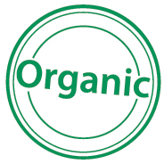 Organic Alpaca